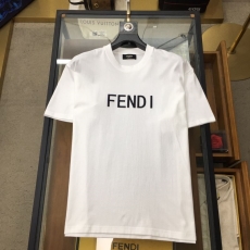 Fendi T-Shirts